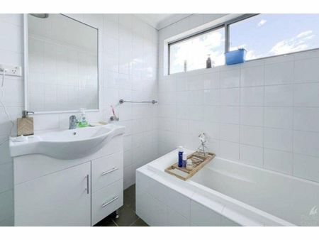 TOP FLOOR TWO BEDROOM UNIT - Photo 4