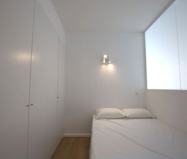 Appartement à louer rue des Beaux Arts, Paris 6ème - Photo 6