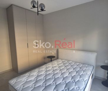 ΕΝΟΙΚΙΑΖΕΤΑΙ ΑΚΙΝΗΤΟ ΦΟΙΤΗΤΙΚΟ ΣΤΗ ΜΑΡΤΙΟΥ ΕΠΙΠΛΩΜΕΝΩ ΜΕ ΗΛΕΚΤΡΙΚΕΣ... - Photo 6