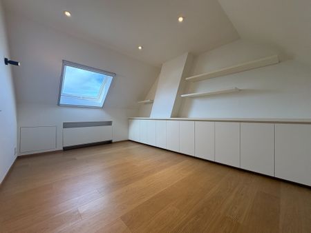 Huis te huur in Anzegem - Photo 4