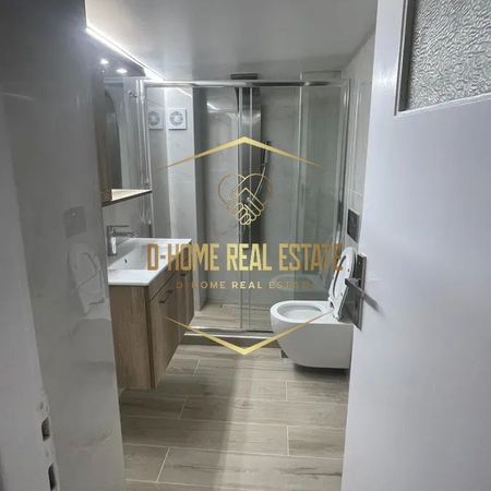 Διαμέρισμα για ενοικίαση Γκύζη - Πεδίον Άρεως - Photo 4
