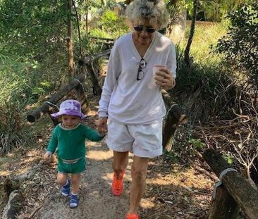 Bowen Hills - Photo 3