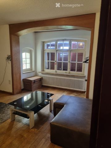 Einzelzimmer - Photo 2