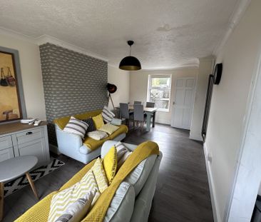 10 Trekeen, Penryn - Photo 1