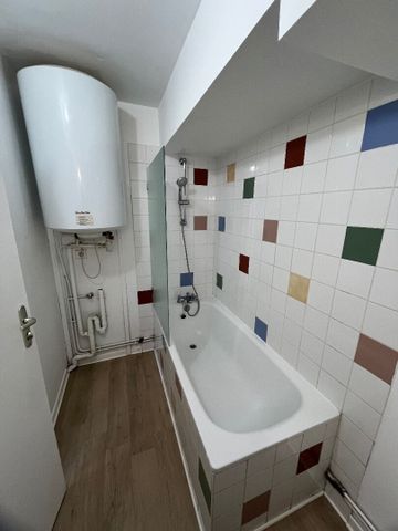 Location Appartement 2 pièces 32m² - Photo 3
