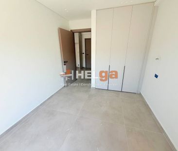 Διαμέρισμα για ενοικίαση Παντοκράτορος - Αρχαίο Ωδείο (Πάτρα) - Photo 2