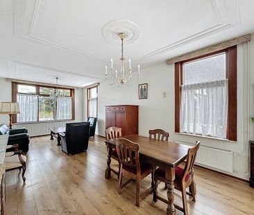 Zuid Schalkwijkerweg 35 - Foto 4