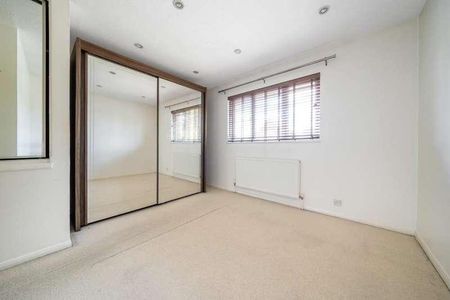 Fordwells Drive, Bracknell, RG12 - Photo 5