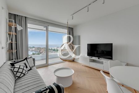 Gdynia Śródmieście - Фото 4