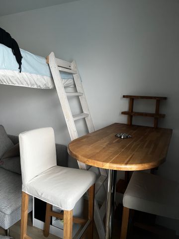 Vasagatan, Borlänge - Photo 5