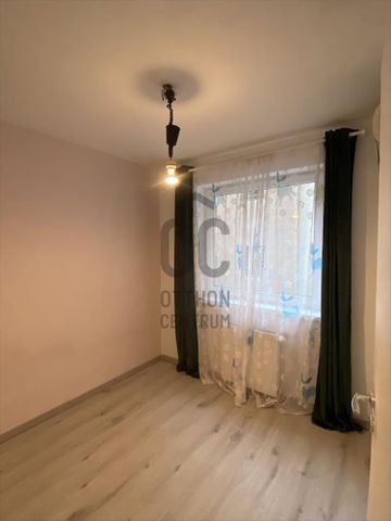 Kiadó újszerű állapotú lakás - Budapest VIII. kerület - Photo 3