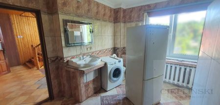 Duży dom dla pracowników, Kijewo, zgoda na 30 osób - Photo 2