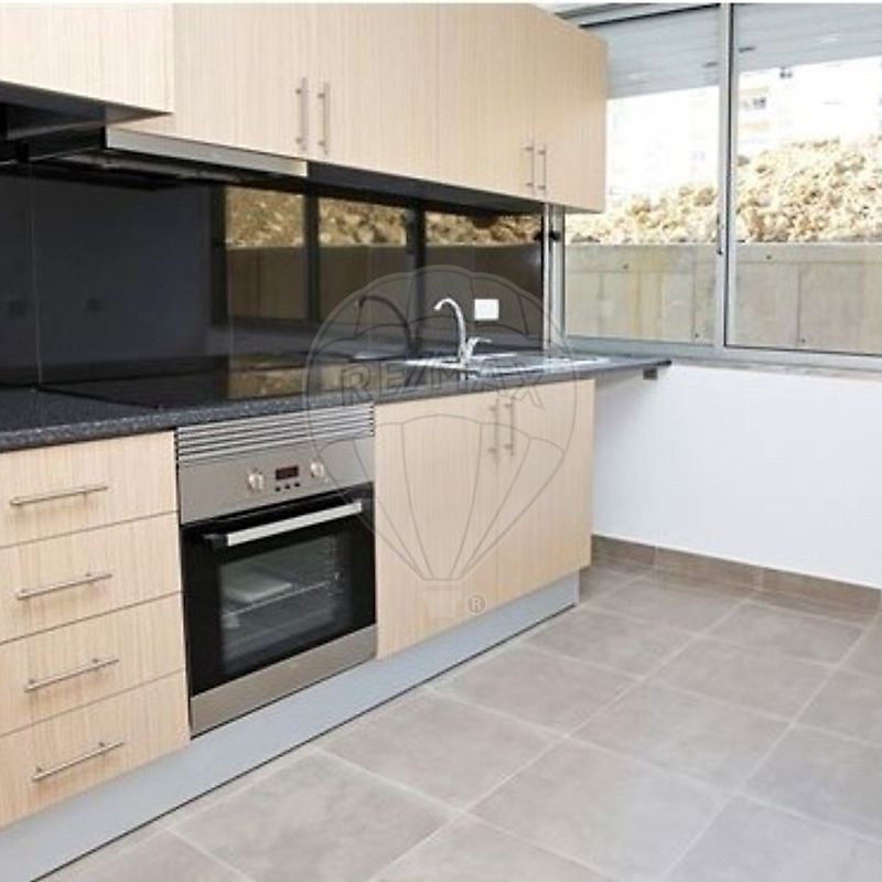 Apartamento T1 em Lisboa - Photo 1