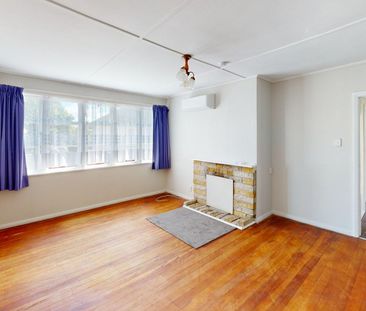 Levin - 3 Bedrooms - Photo 4