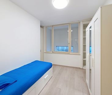 LE MOSAN 1bedroom apartment for rent direct from the owner - Photo 6