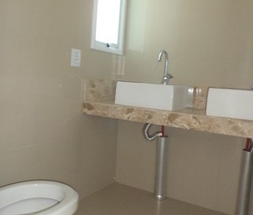 MEIRELES - APARTAMENTO - SILVA PAULET, 300 APTO 1201 PRIME MEIRELES - Photo 5