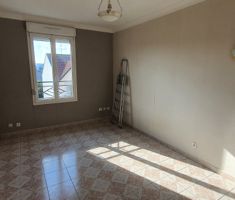 Appartement 3 pièces à Essey-lès-Nancy - Photo 2