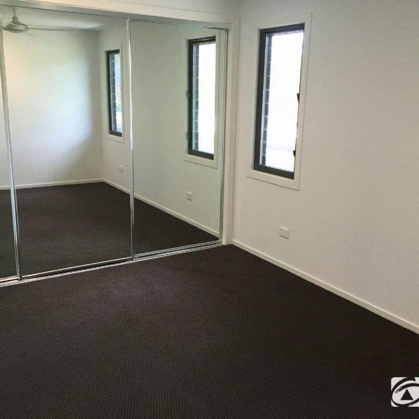 3/64 Park Beach Road, Coffs Harbour - Photo 1