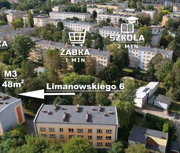 Częstochowa, Raków Mieszkanie na wynajem - Zdjęcie 2