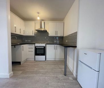 2 bedroom property to rent - Photo 6