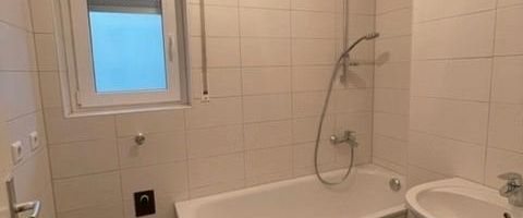 WOHNEN IM GRÜNEN UND DOCH AM PULS DER STADT! Birkenhof 4 - Foto 1