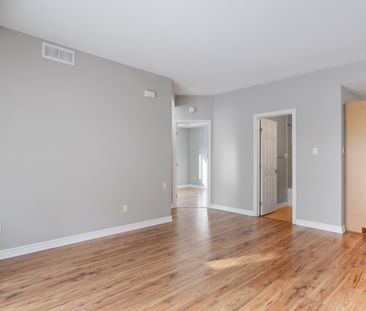 For Lease - 1107 Stittsville Main Street Unit# G, Stittsville - Mun... - Photo 5