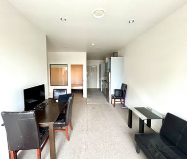 Central City Apartment - Rotorua - Photo 5