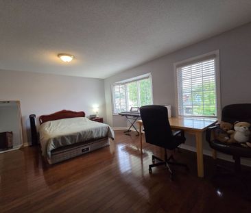 For Lease - 96 Maple Stand Way, Barrhaven, Ontario - Photo 6