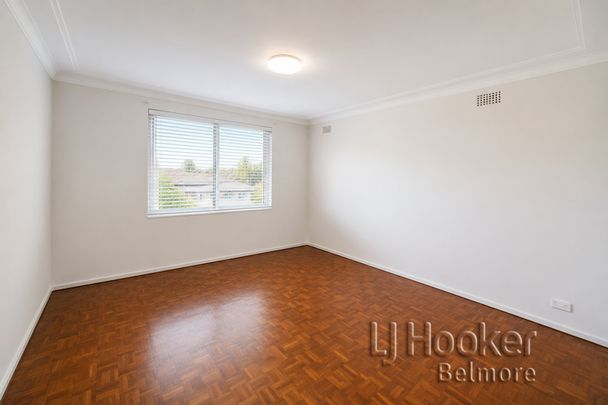 CONVENIENT LOCATION - Photo 1