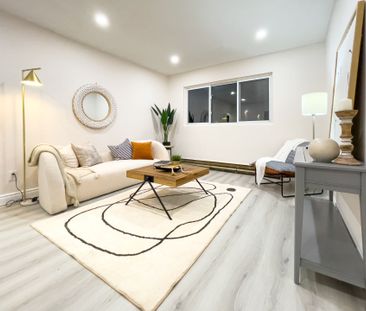 For Lease - 1272 Gramercy Park Place Unit# 4, London East, Ontario - Photo 4