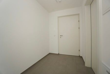 2 Zimmer-Wohnung | Terrasse | Dornbirn | modern - Foto 2