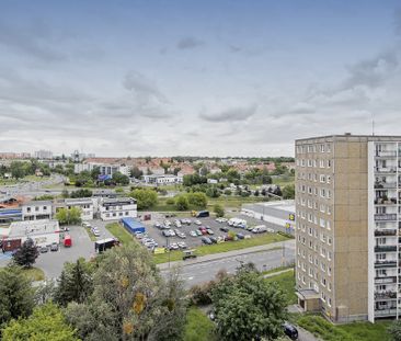Poznań - Photo 1