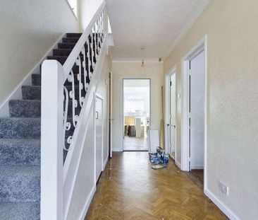 Lucraft Road, Brighton, BN2 - Photo 3