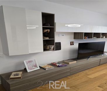 Inchiriere apartament 2 camere Aviatiei - Photo 6