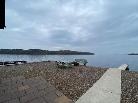 17 Tullybay Marina, Derrygonnelly, BT93 7DX - Photo 4