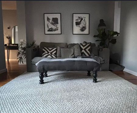 Box Hill North - Photo 3