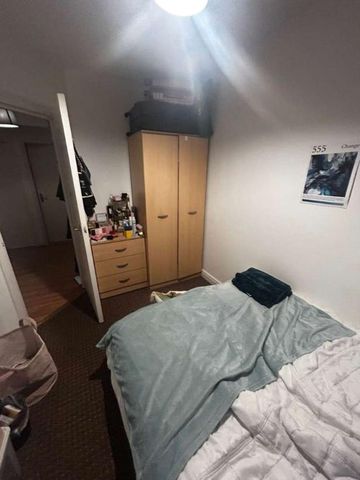 Wilmslow Road, Fallowfield, M14 - Photo 4