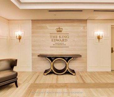 For Lease - 22 Leader Lane Unit# 445, Toronto, Ontario - Photo 4