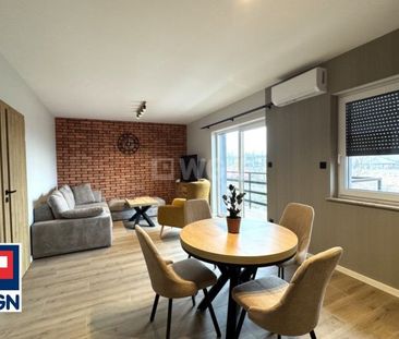 Mieszkanie na wynajem Ostrów Wielkopolski - Mieszkanie do wynajęcia... - Photo 2