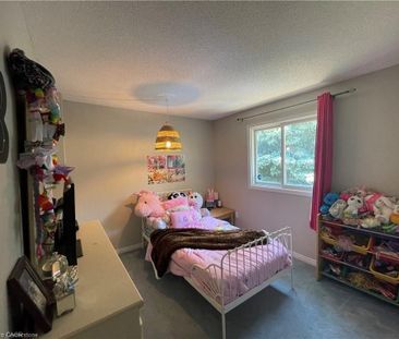 For Lease - 39 Sable Drive, Hamilton, Ontario - Photo 6