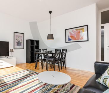 Super zentrale Lage - Photo 2