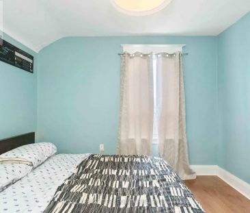 70 ROGERS ROAD - Photo 2