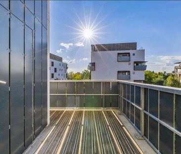 Appartement BÈgles 2 pièce(s) - Photo 6