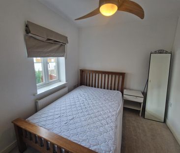 Heol Y Gwartheg, SA4 3GN, Gowerton - Photo 6