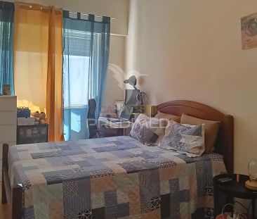 Apartment T3 in Benfica, Lisboa - Photo 1