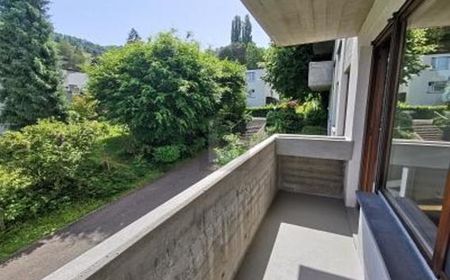 Wohnung in Arlesheim - Photo 3