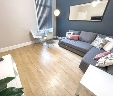 Liscard Road, L15 - Photo 1