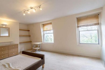 Mount Gould Road, Plymouth, PL4 - Photo 5