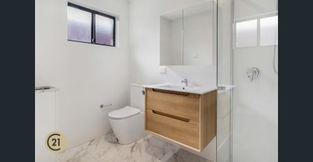 Brand New Granny Flat in Prime exclusive location! - Photo 3