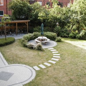 Sigtunagatan, Malmö - Photo 3